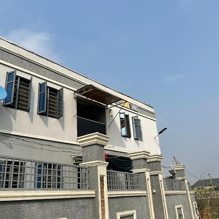 فندق Mirage Lounge أيا المظهر الخارجي الصورة