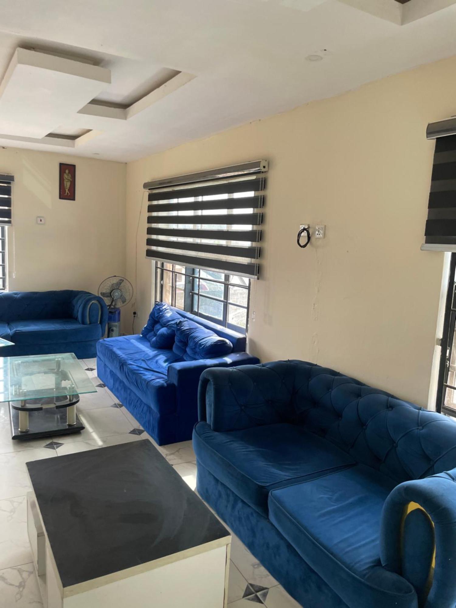 فندق Mirage Lounge أيا المظهر الخارجي الصورة