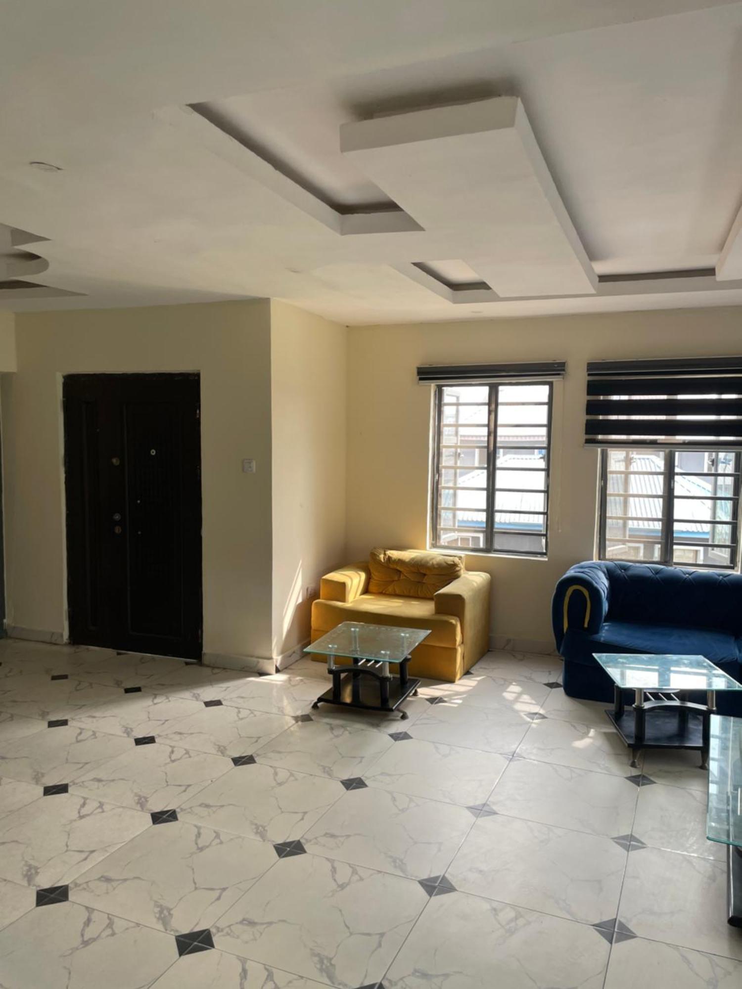 فندق Mirage Lounge أيا المظهر الخارجي الصورة