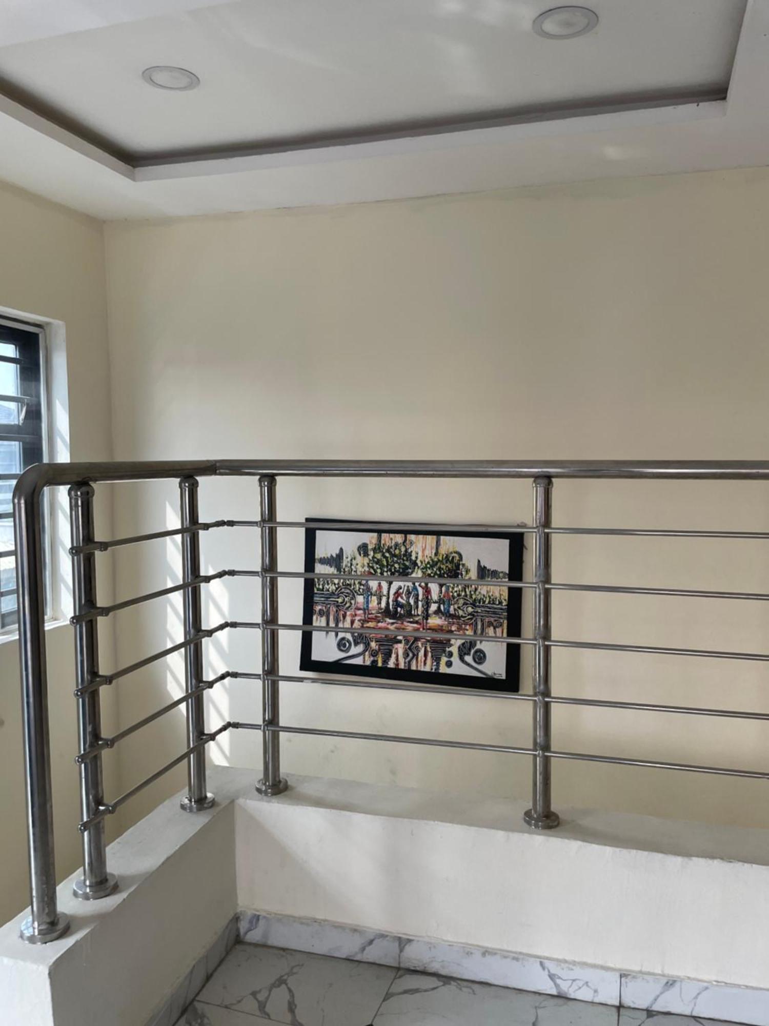فندق Mirage Lounge أيا المظهر الخارجي الصورة